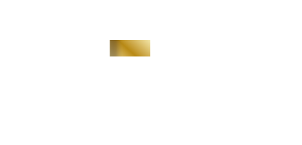 Northamptonshire Education Awards 2020